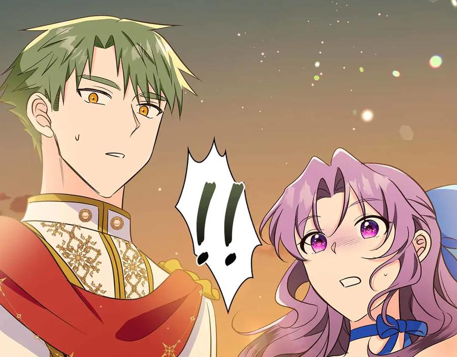 《伯爵大人夜未眠》第28话 回忆中的母亲是那么的悲伤 第24页