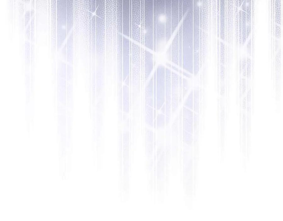 《伯爵大人夜未眠》第28话 回忆中的母亲是那么的悲伤 第95页