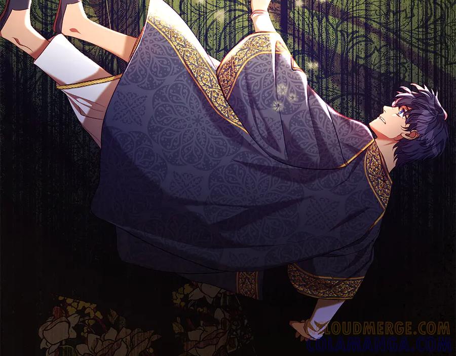 《如果疯狗拎起棍子》第28话 交换条件 第101页