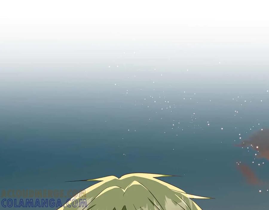 《伯爵大人夜未眠》第28话 回忆中的母亲是那么的悲伤 第53页