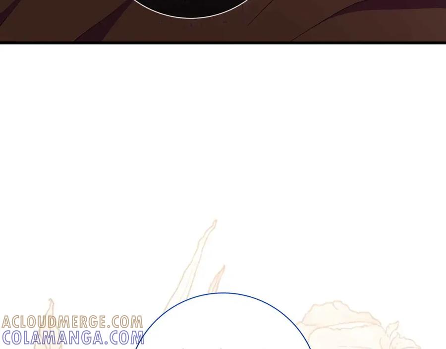 《伯爵大人夜未眠》第29话 侯爵千金的邀请函 第125页