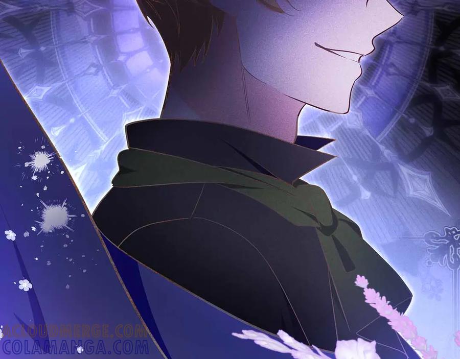 《伯爵大人夜未眠》第29话 侯爵千金的邀请函 第85页