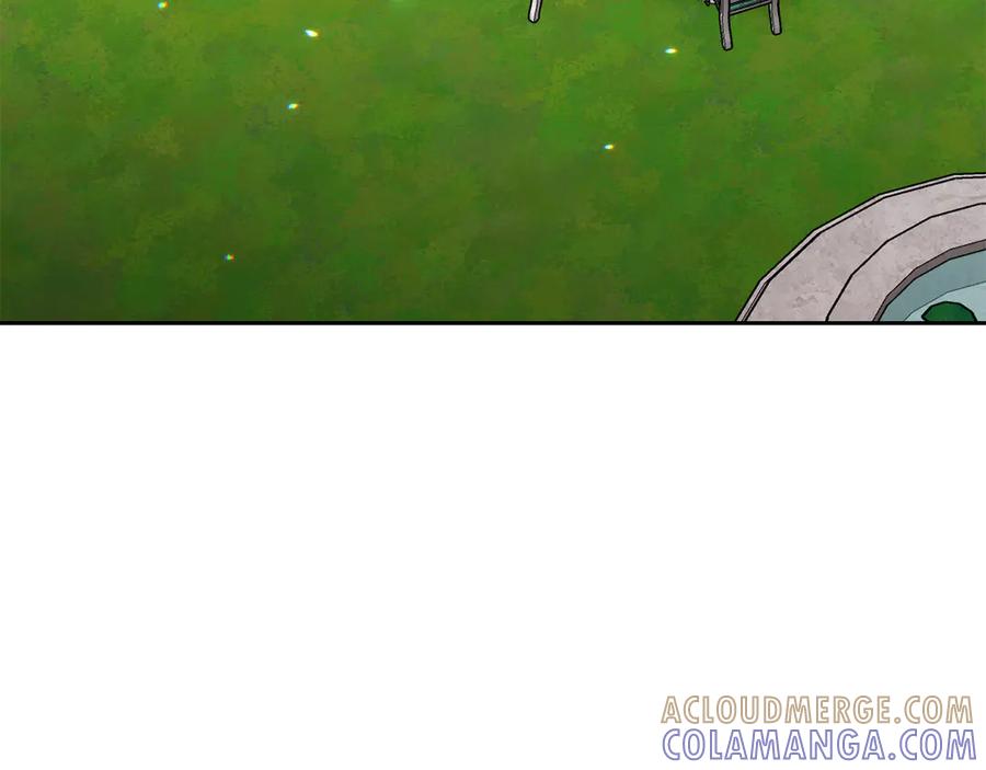 《皇后才不是配角》第29话 撕破脸 第161页