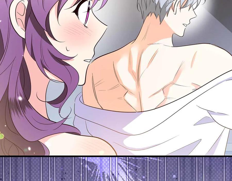 《伯爵大人夜未眠》第29话 侯爵千金的邀请函 第40页