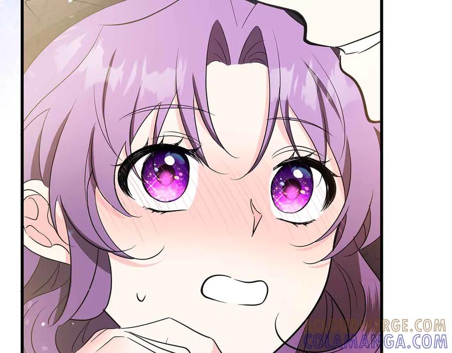 《伯爵大人夜未眠》第29话 侯爵千金的邀请函 第9页