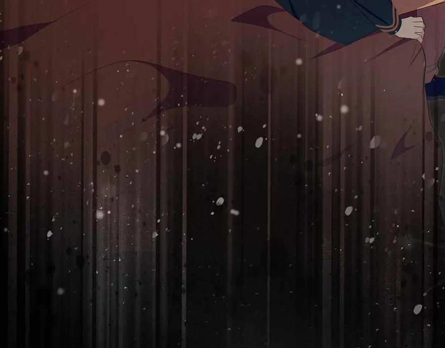 《伯爵大人夜未眠》第29话 侯爵千金的邀请函 第131页