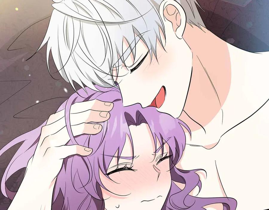 《伯爵大人夜未眠》第29话 侯爵千金的邀请函 第12页