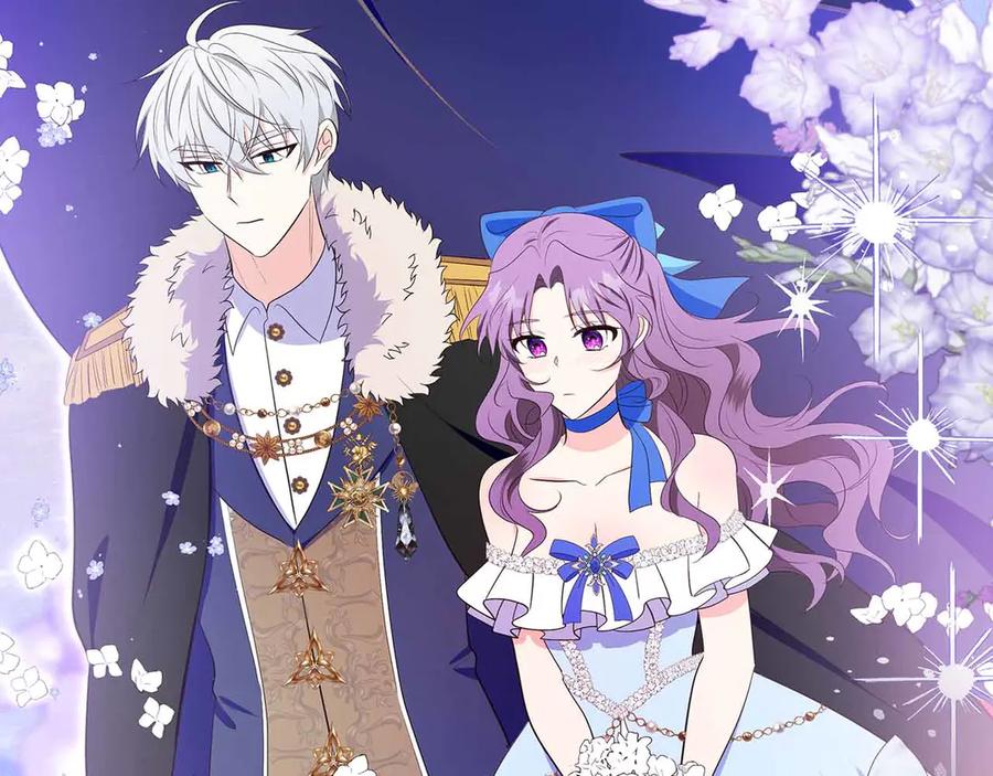 《伯爵大人夜未眠》第29话 侯爵千金的邀请函 第86页