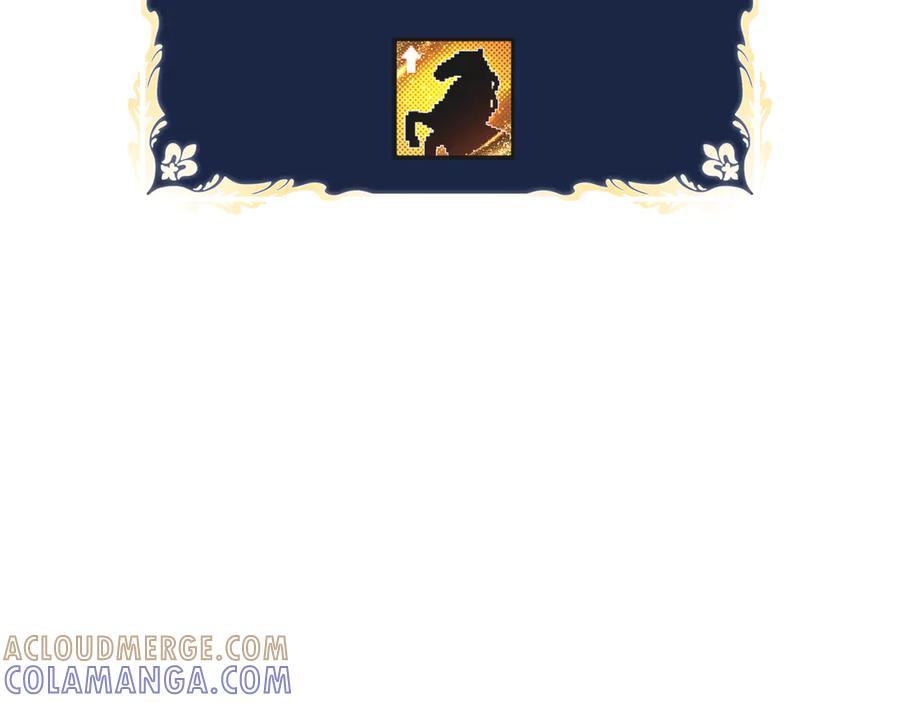 《这个养成游戏有点毒》第27话 四处逃命 第133页