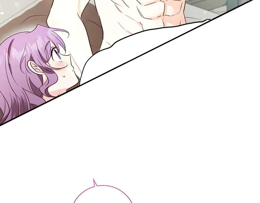 《伯爵大人夜未眠》第29话 侯爵千金的邀请函 第34页