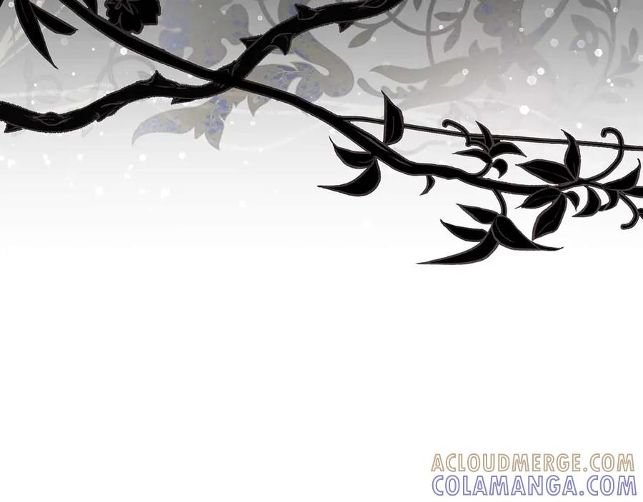 《伯爵大人夜未眠》第29话 侯爵千金的邀请函 第217页