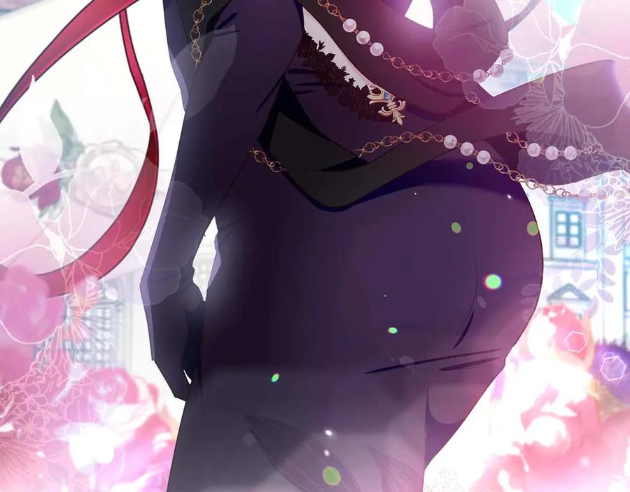 《伯爵大人夜未眠》第29话 侯爵千金的邀请函 第236页
