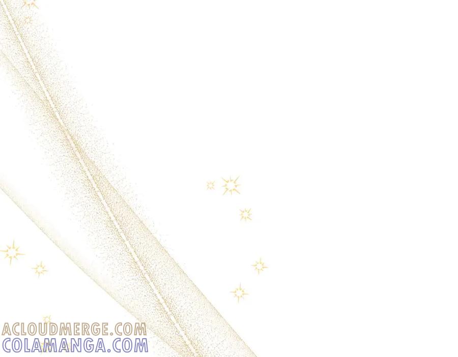 《伯爵大人夜未眠》第29话 侯爵千金的邀请函 第141页