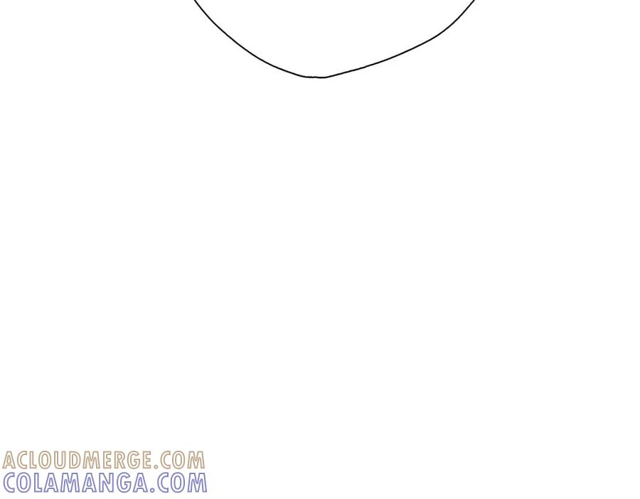 《伯爵大人夜未眠》第29话 侯爵千金的邀请函 第185页