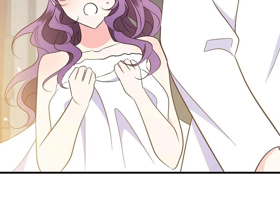 《伯爵大人夜未眠》第29话 侯爵千金的邀请函 第51页