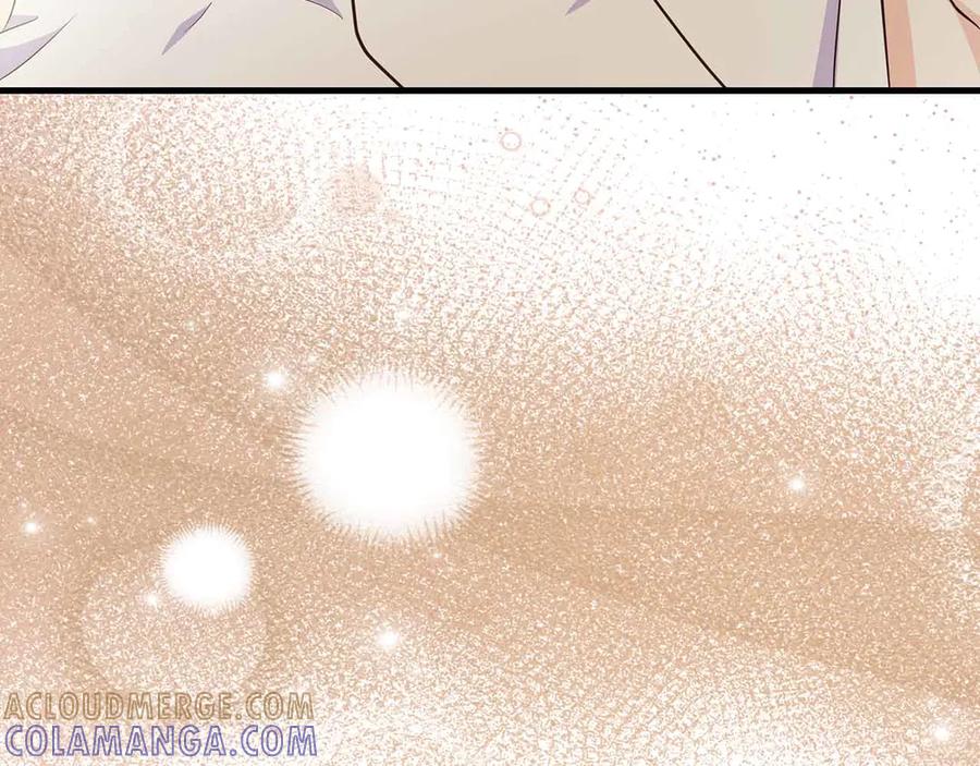 《伯爵大人夜未眠》第29话 侯爵千金的邀请函 第65页