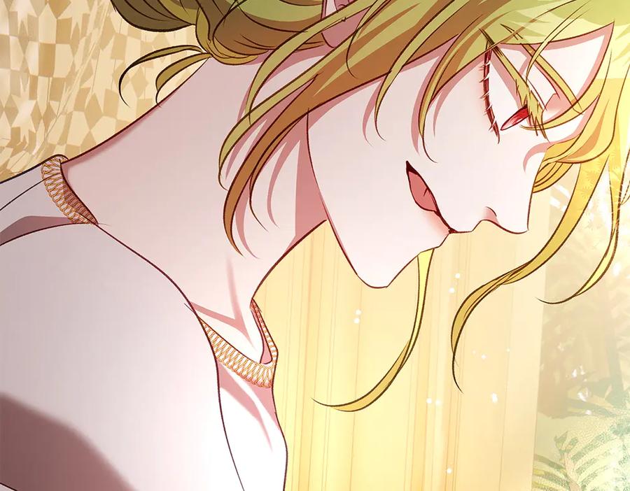 《如果疯狗拎起棍子》第29话 她的固执 第127页