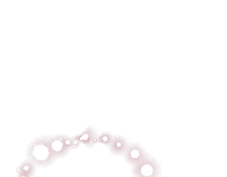 《皇后才不是配角》第29话 撕破脸 第190页