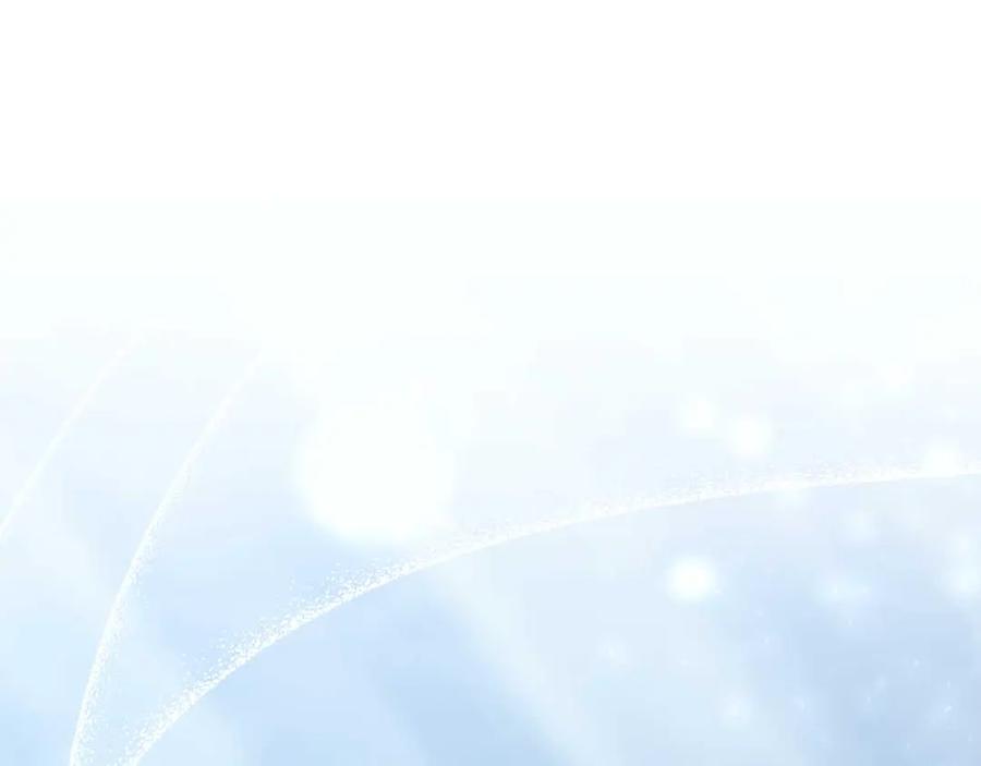 《这个养成游戏有点毒》第27话 四处逃命 第10页