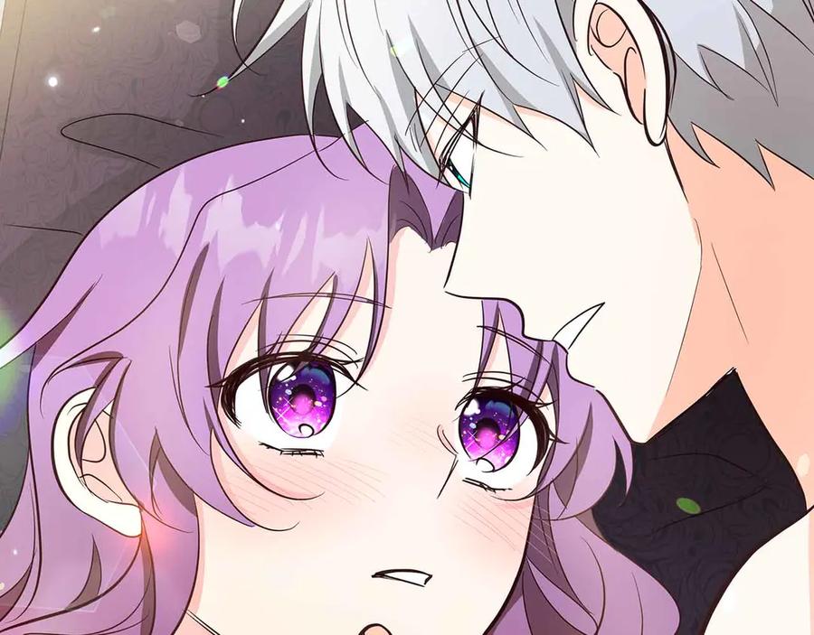 《伯爵大人夜未眠》第29话 侯爵千金的邀请函 第18页
