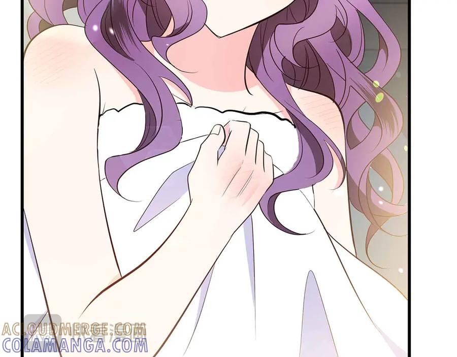 《伯爵大人夜未眠》第29话 侯爵千金的邀请函 第37页