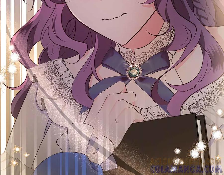 《伯爵大人夜未眠》第29话 侯爵千金的邀请函 第181页