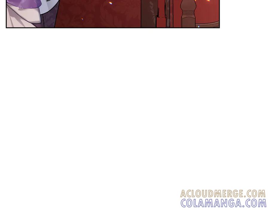 《皇后才不是配角》第29话 撕破脸 第77页