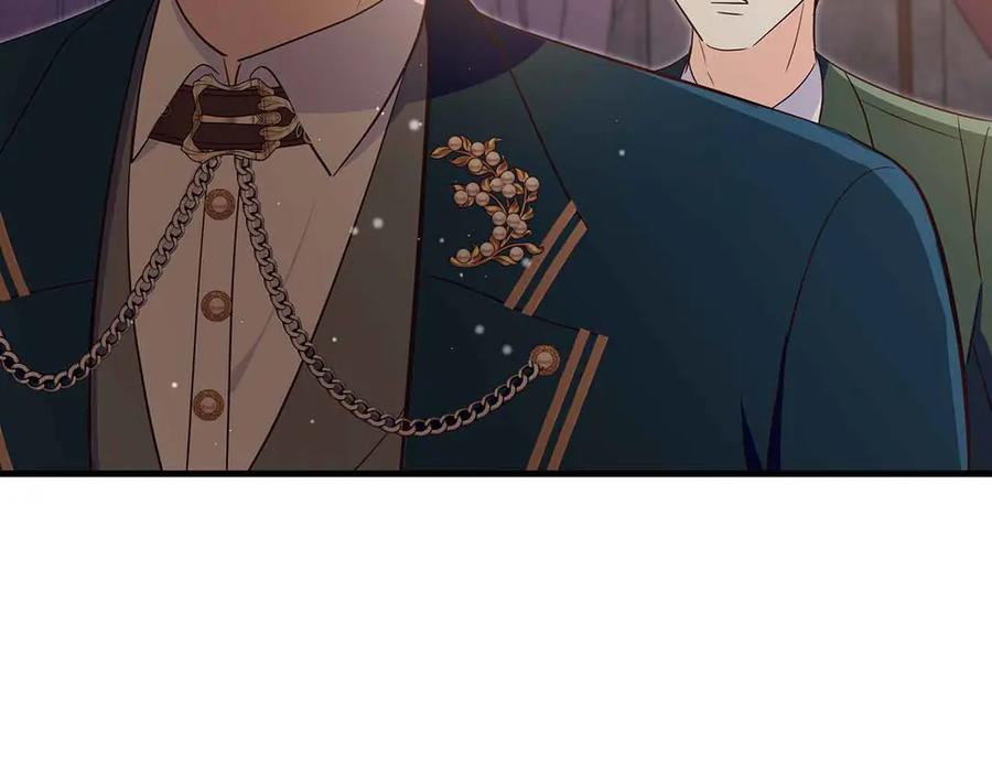 《伯爵大人夜未眠》第29话 侯爵千金的邀请函 第102页