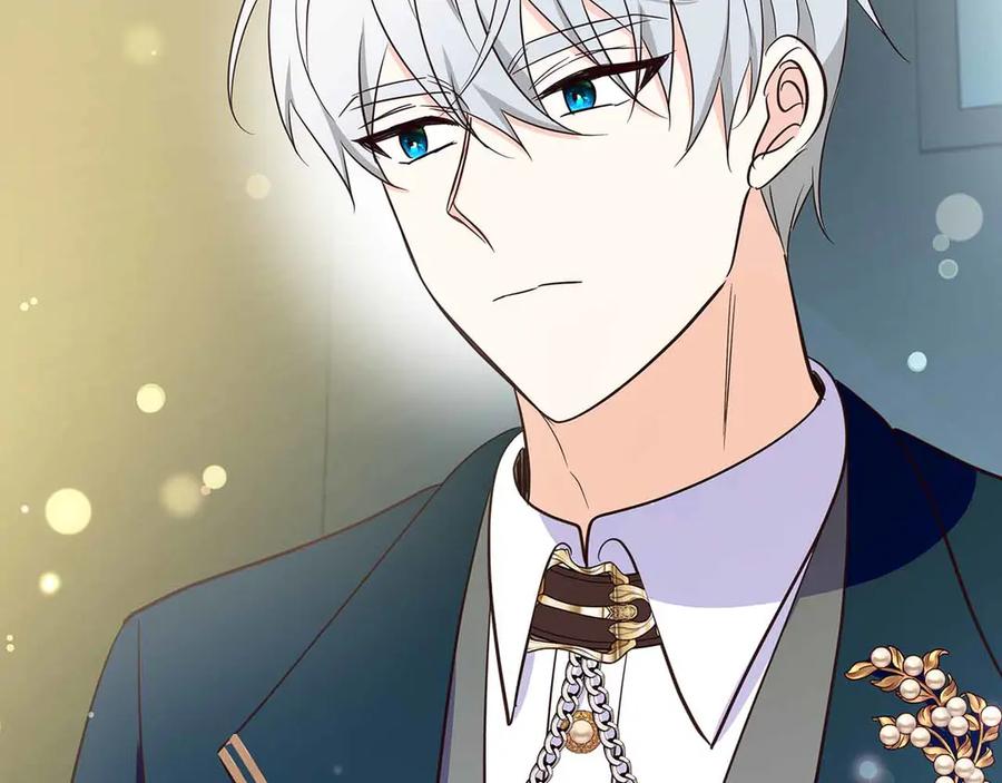 《伯爵大人夜未眠》第29话 侯爵千金的邀请函 第80页