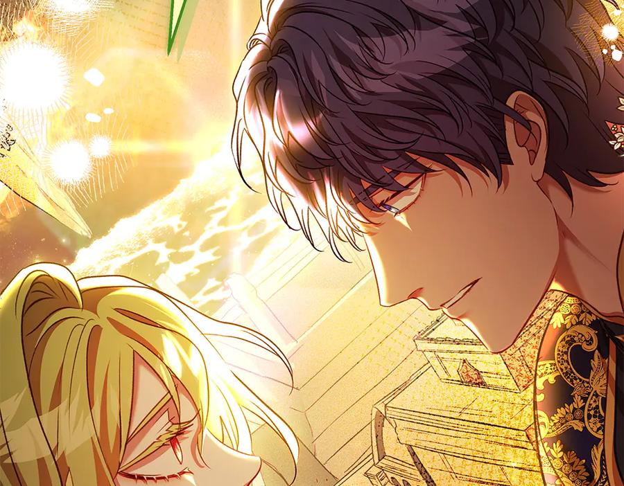 《如果疯狗拎起棍子》第29话 她的固执 第50页