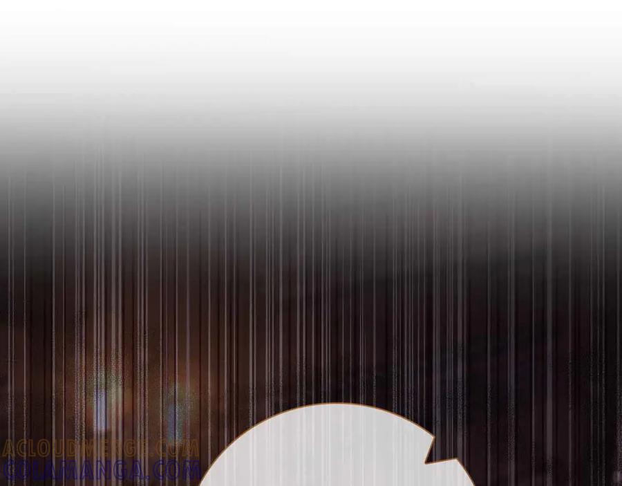 《伯爵大人夜未眠》第29话 侯爵千金的邀请函 第177页