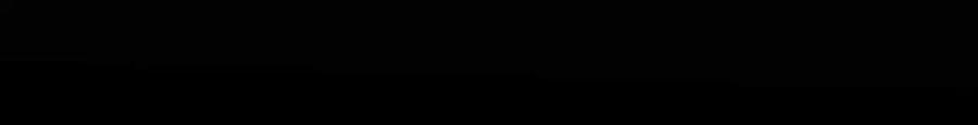 《伯爵大人夜未眠》第29话 侯爵千金的邀请函 第134页