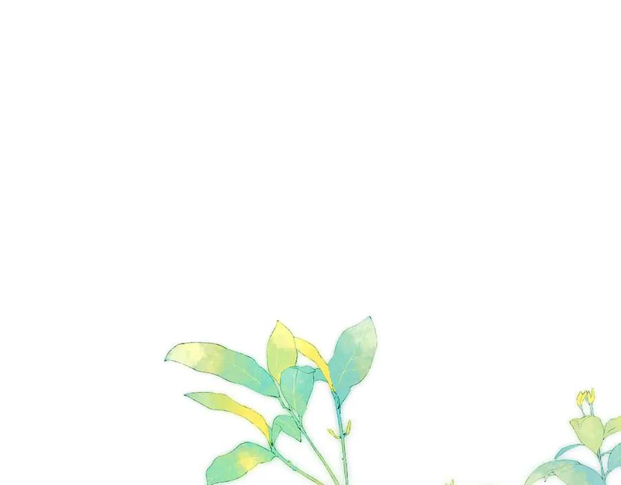 《伯爵大人夜未眠》第29话 侯爵千金的邀请函 第75页