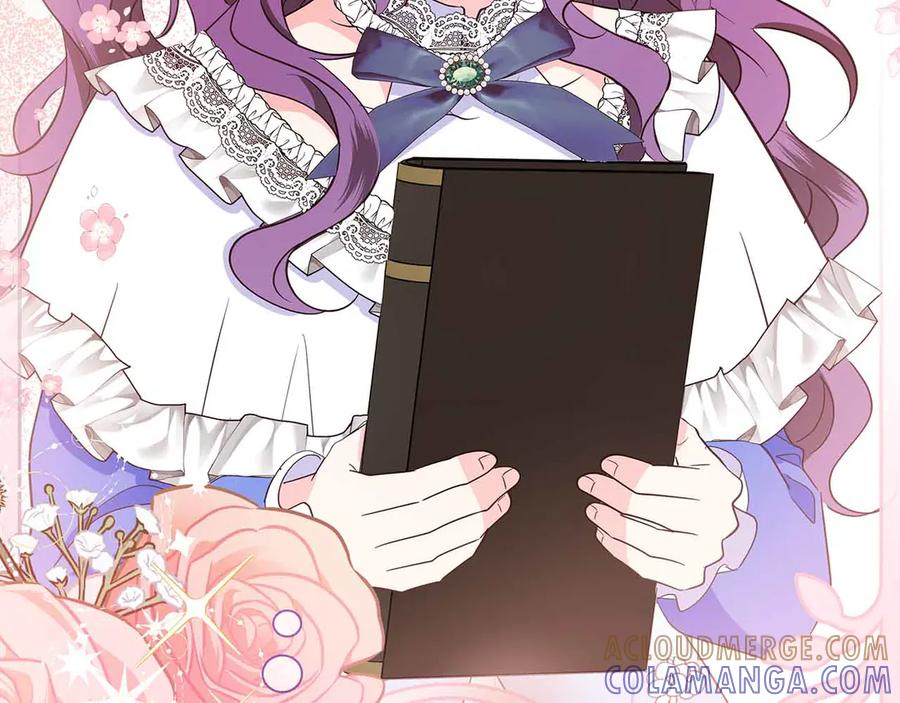 《伯爵大人夜未眠》第29话 侯爵千金的邀请函 第161页