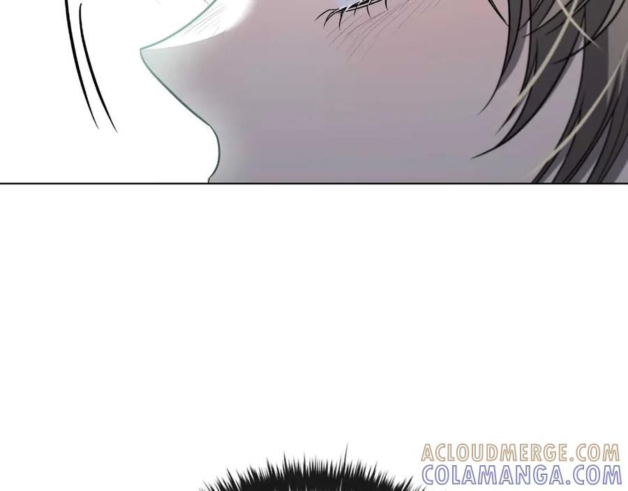 《这个养成游戏有点毒》第27话 四处逃命 第53页