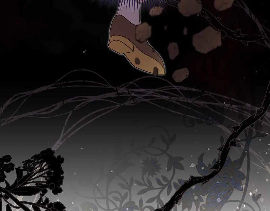 《伯爵大人夜未眠》第29话 侯爵千金的邀请函 第216页