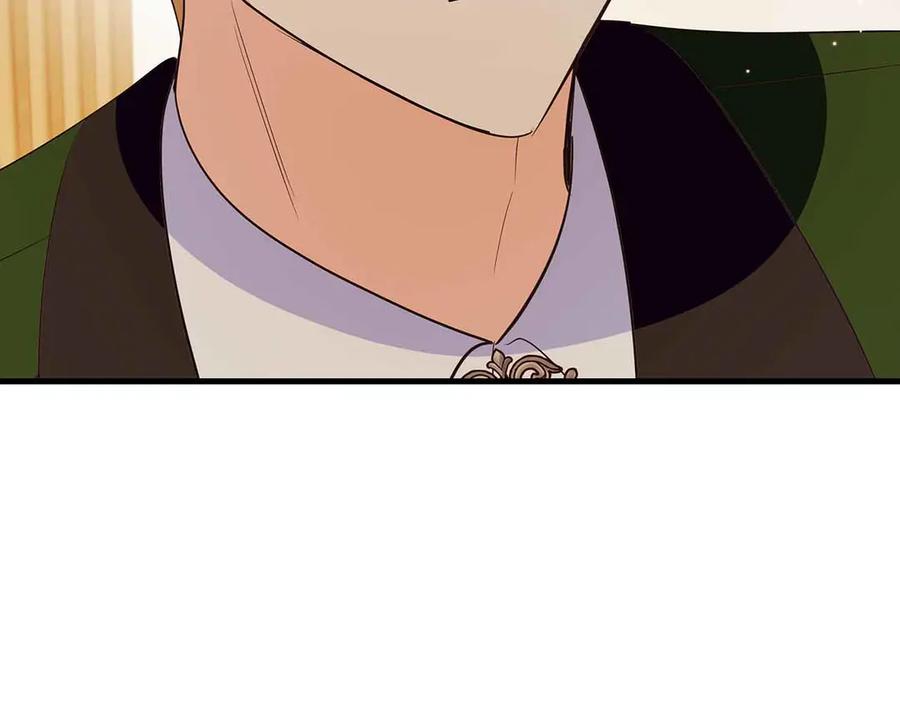 《伯爵大人夜未眠》第29话 侯爵千金的邀请函 第172页