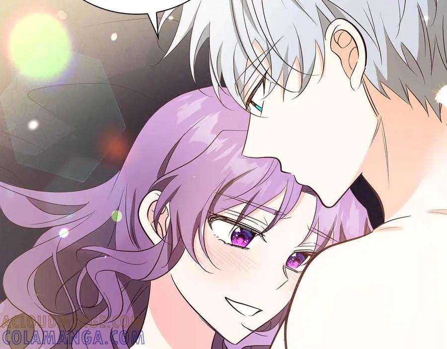 《伯爵大人夜未眠》第29话 侯爵千金的邀请函 第25页