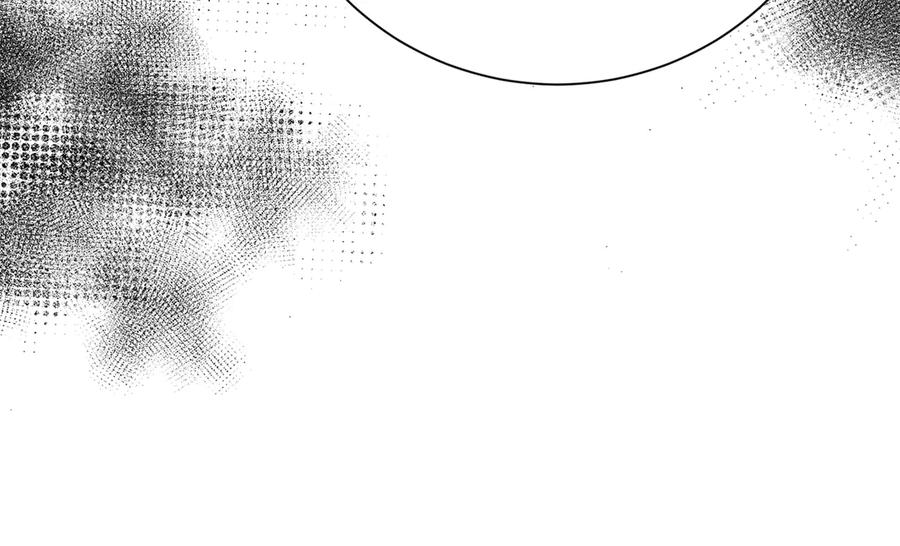 《皇后才不是配角》第29话 撕破脸 第180页