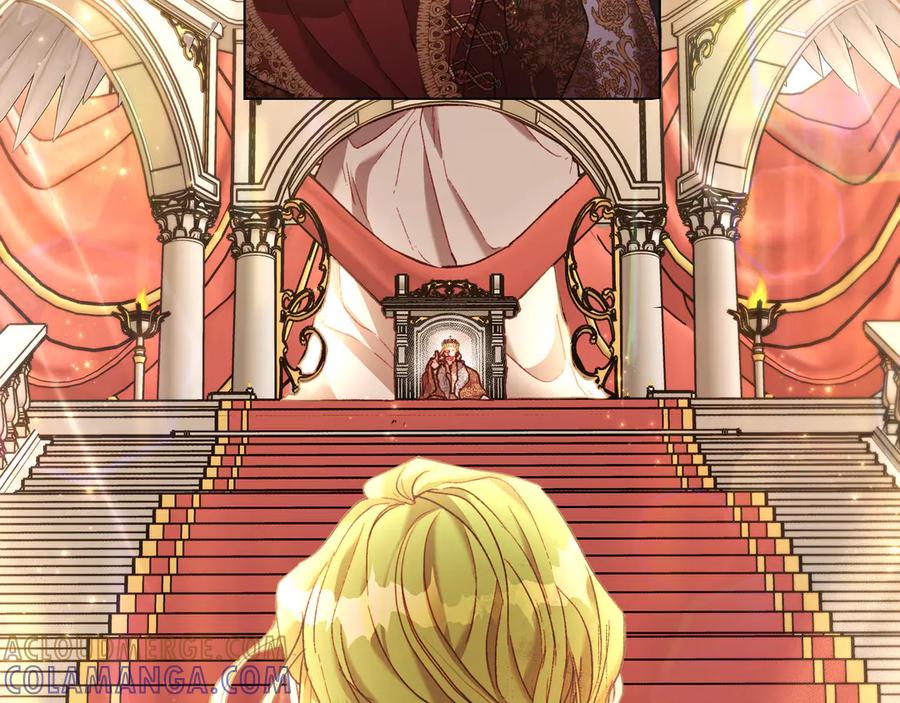《如果疯狗拎起棍子》第3话 免罪的机会 第85页