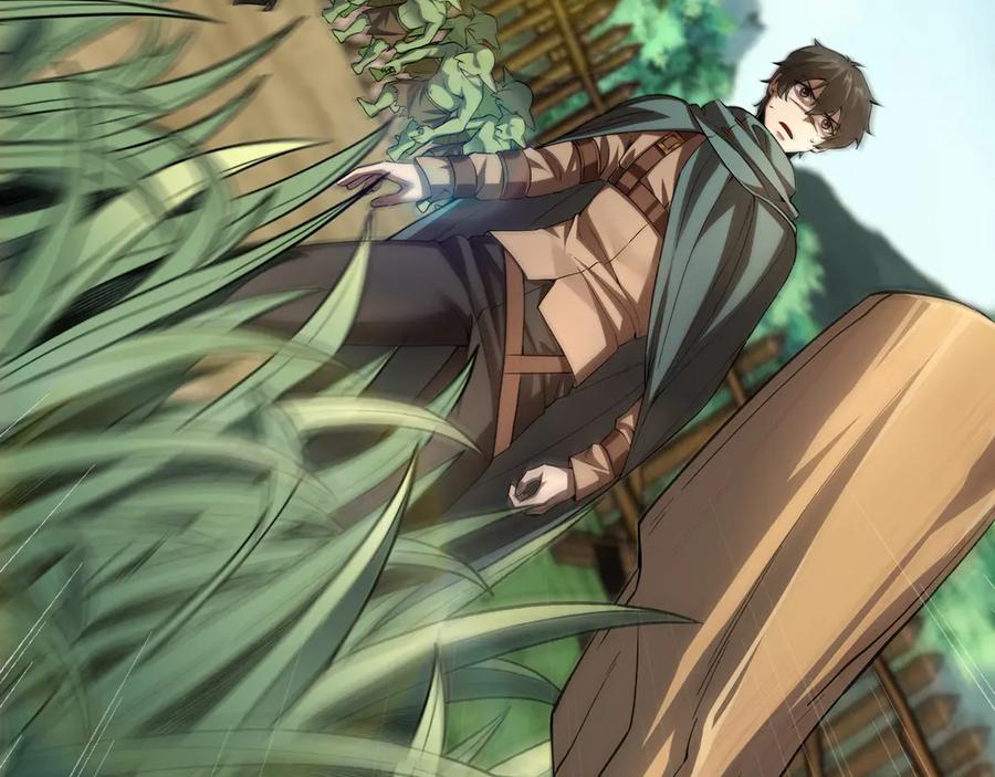 《被嘲笑的魔王，靠抽奖开无双》第3话 壮大势力 第160页
