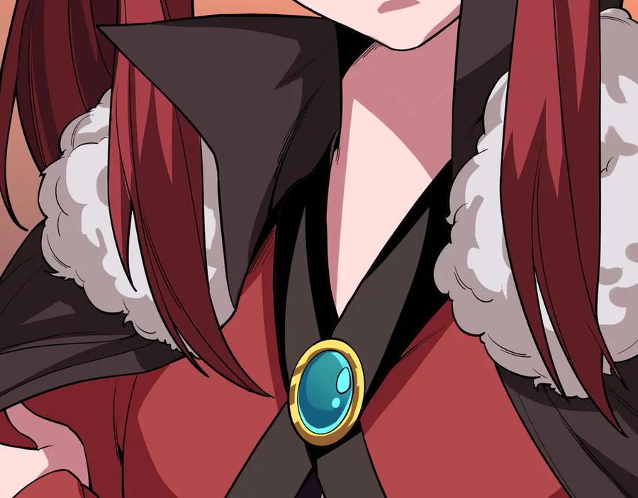 《被嘲笑的魔王，靠抽奖开无双》第3话 壮大势力 第183页