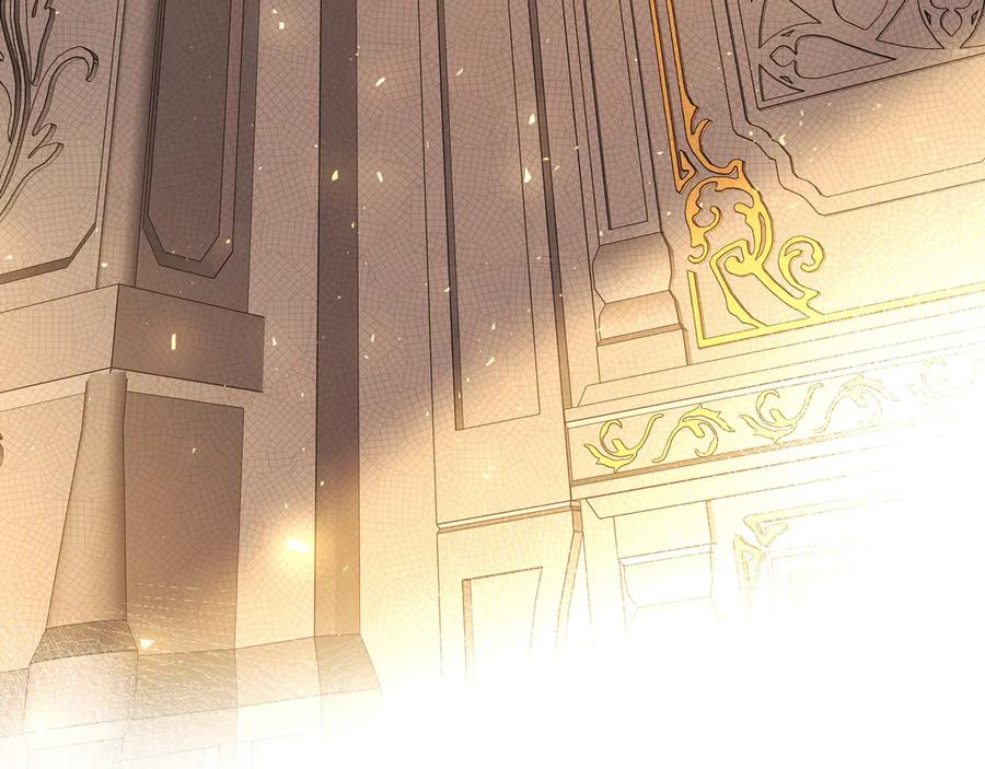 《如果疯狗拎起棍子》第3话 免罪的机会 第134页