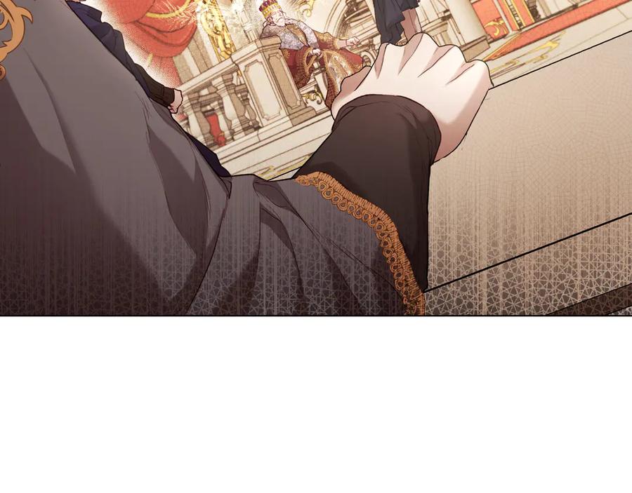 《如果疯狗拎起棍子》第3话 免罪的机会 第58页