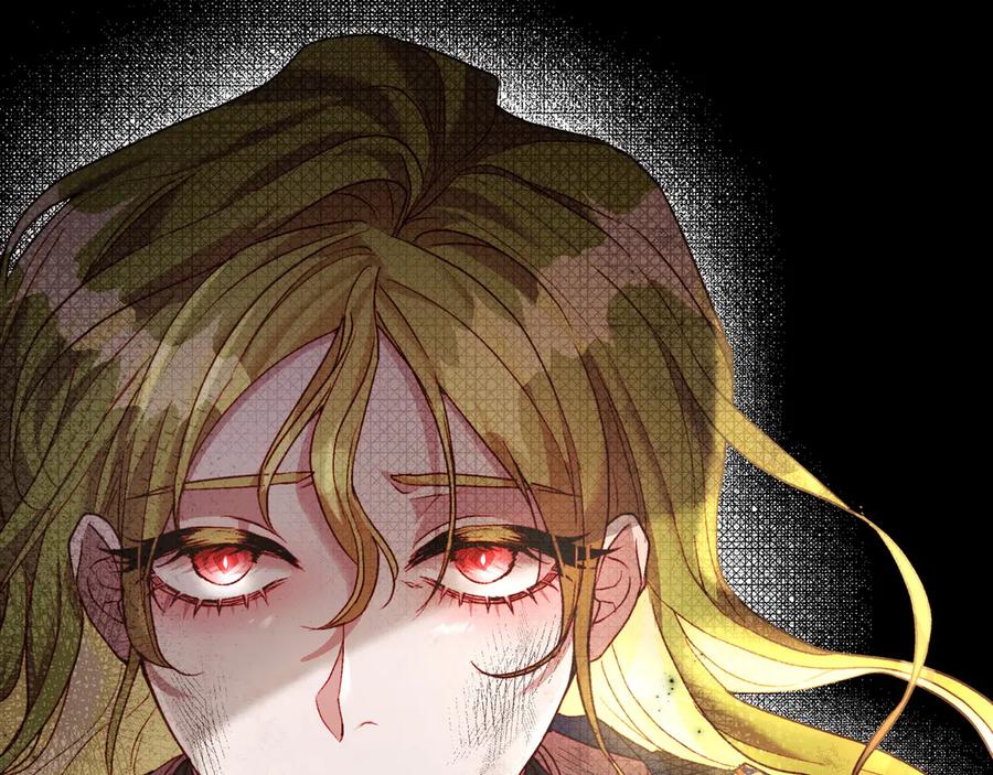 《如果疯狗拎起棍子》第3话 免罪的机会 第88页