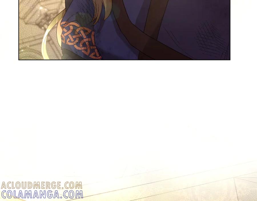 《如果疯狗拎起棍子》第3话 免罪的机会 第121页