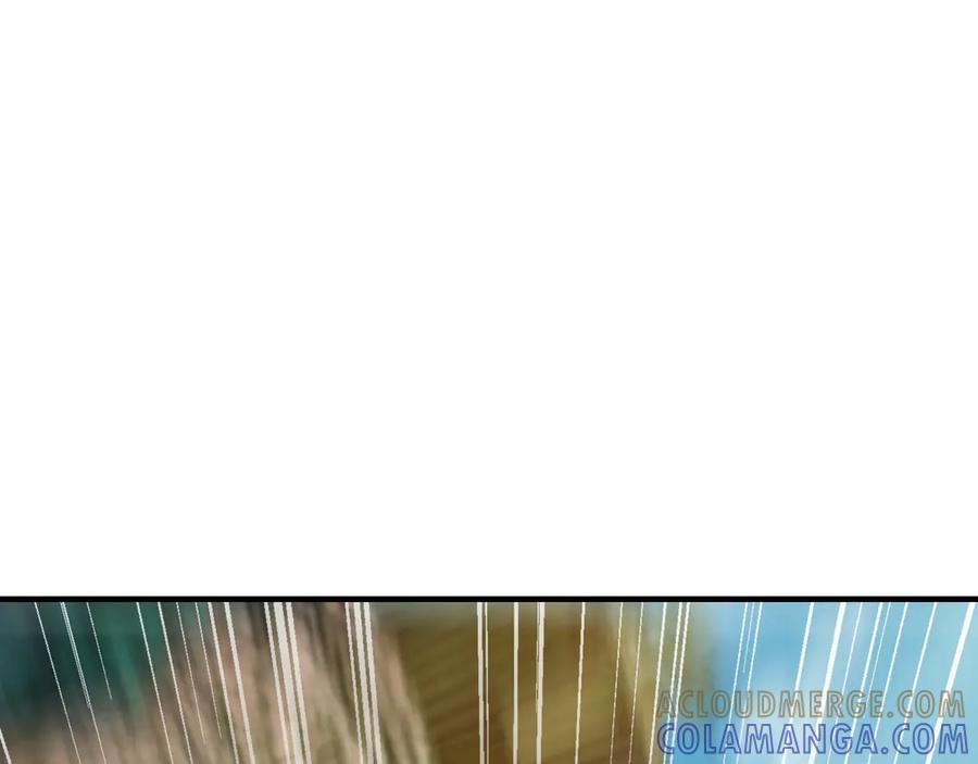 《被嘲笑的魔王，靠抽奖开无双》第3话 壮大势力 第157页
