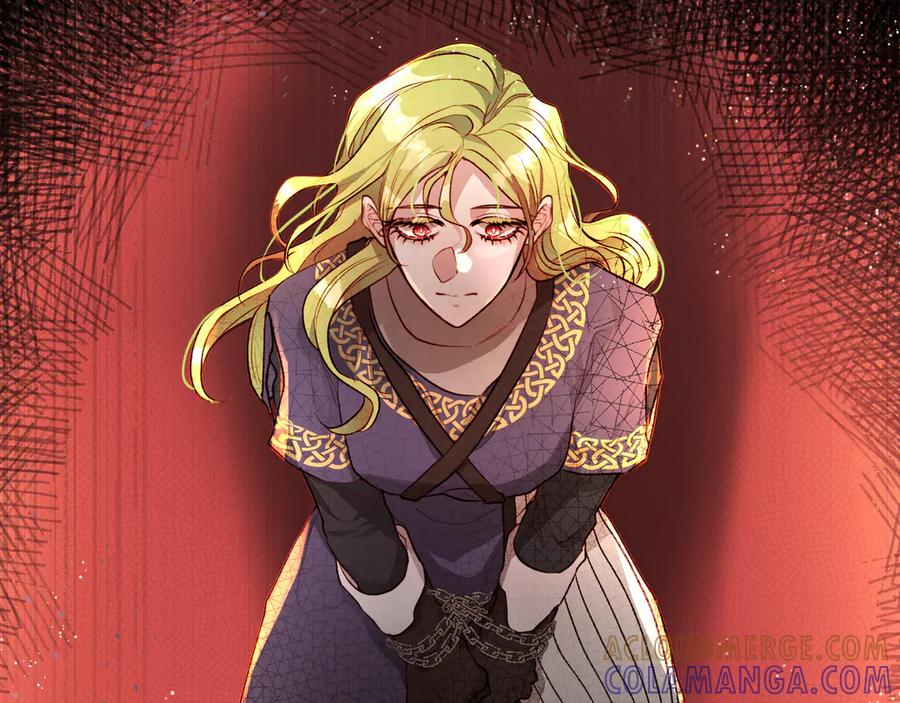 《如果疯狗拎起棍子》第3话 免罪的机会 第21页