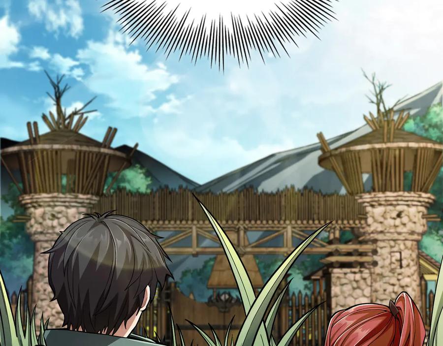 《被嘲笑的魔王，靠抽奖开无双》第3话 壮大势力 第127页