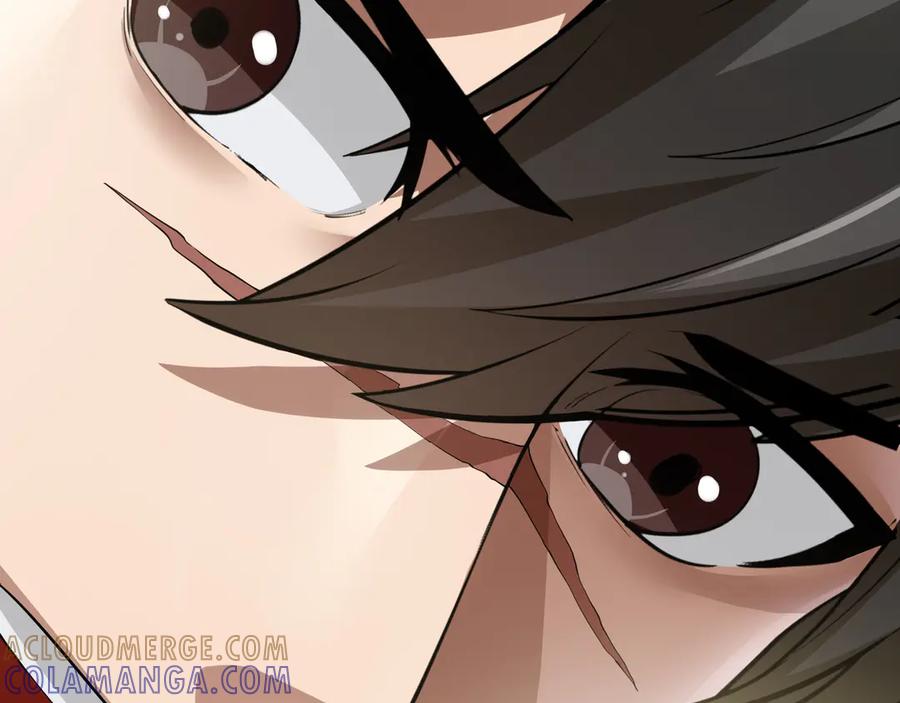 《被嘲笑的魔王，靠抽奖开无双》第3话 壮大势力 第253页